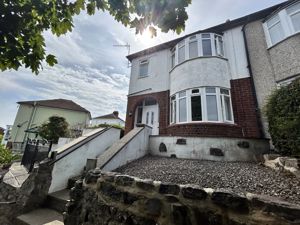 Photo 1- click for photo gallery